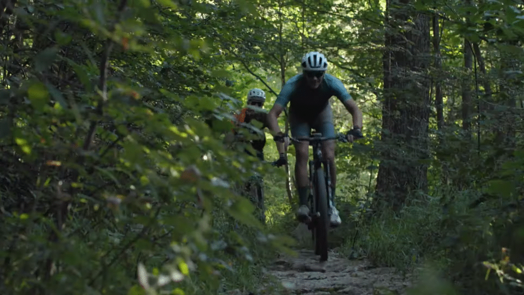 Veloferien im Jura & Drei-Seen-Land – unsere neue Sommerkampagne ist gestartet!