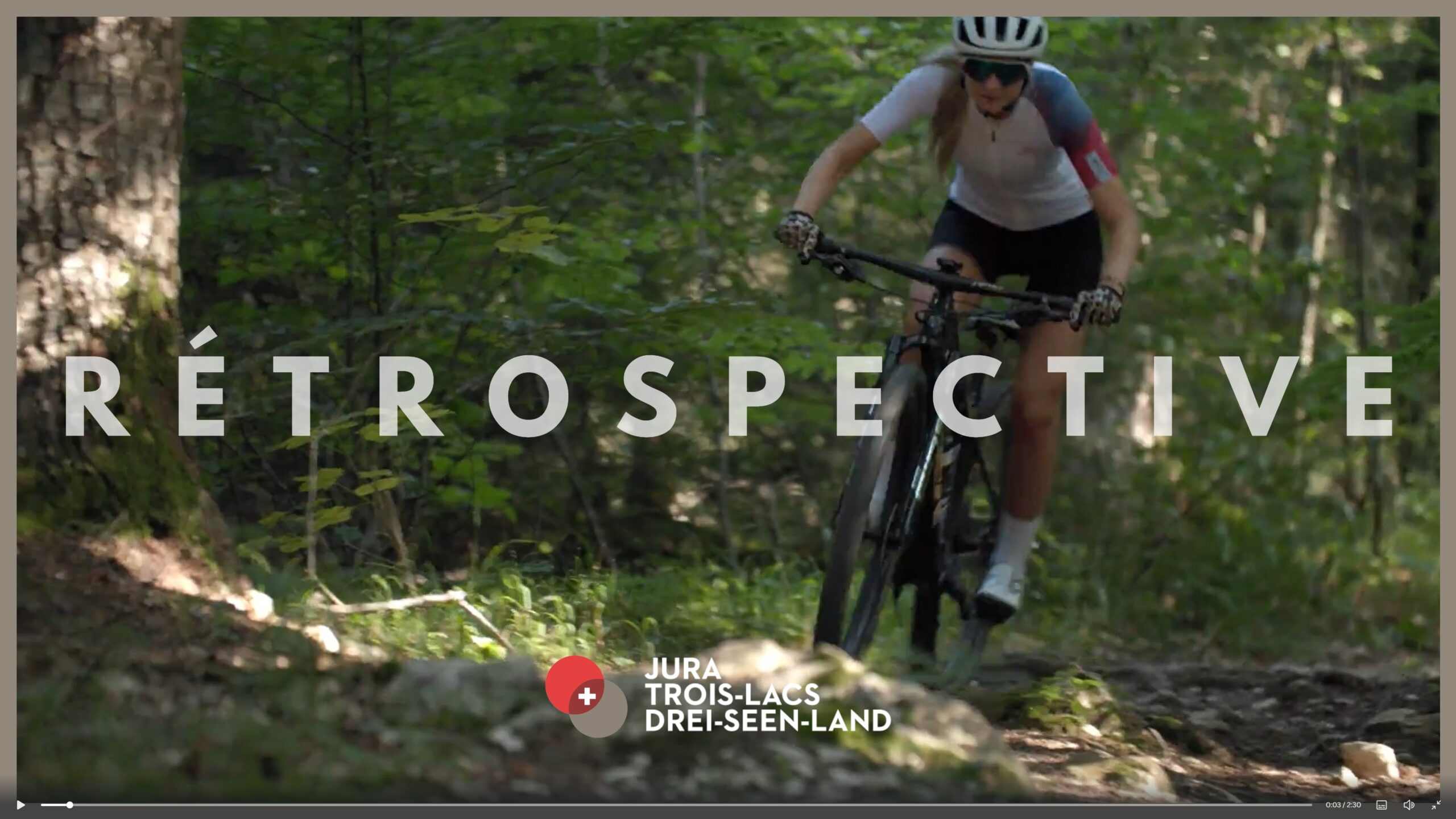 AG de Jura & trois-lacs