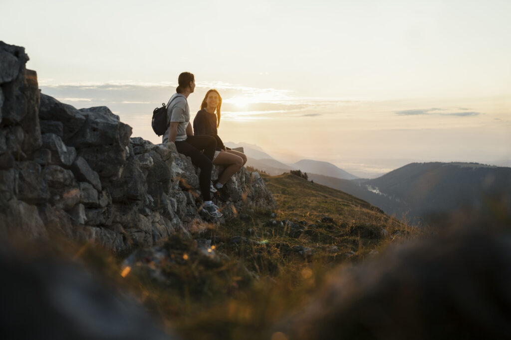 video schweiz tourismus n°3