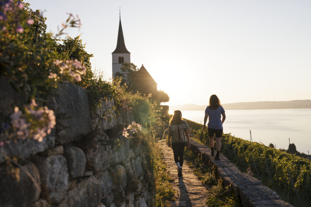 video schweiz tourismus n°4