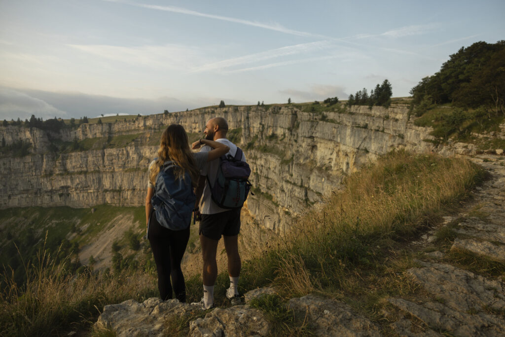 video schweiz tourismus n°1