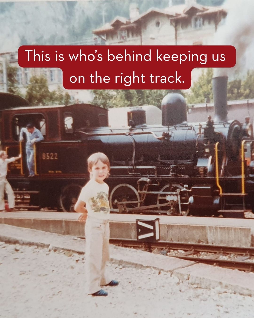 team jura & trois-lacs