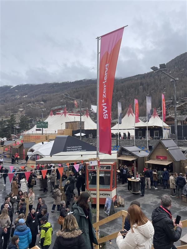 assemblée générale du scib